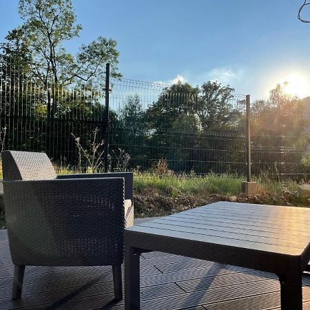 Apartament Blisko Kolejki Na Skrzyczne Щирк Екстериор снимка