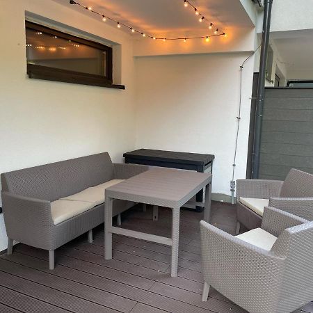 Apartament Blisko Kolejki Na Skrzyczne Щирк Екстериор снимка